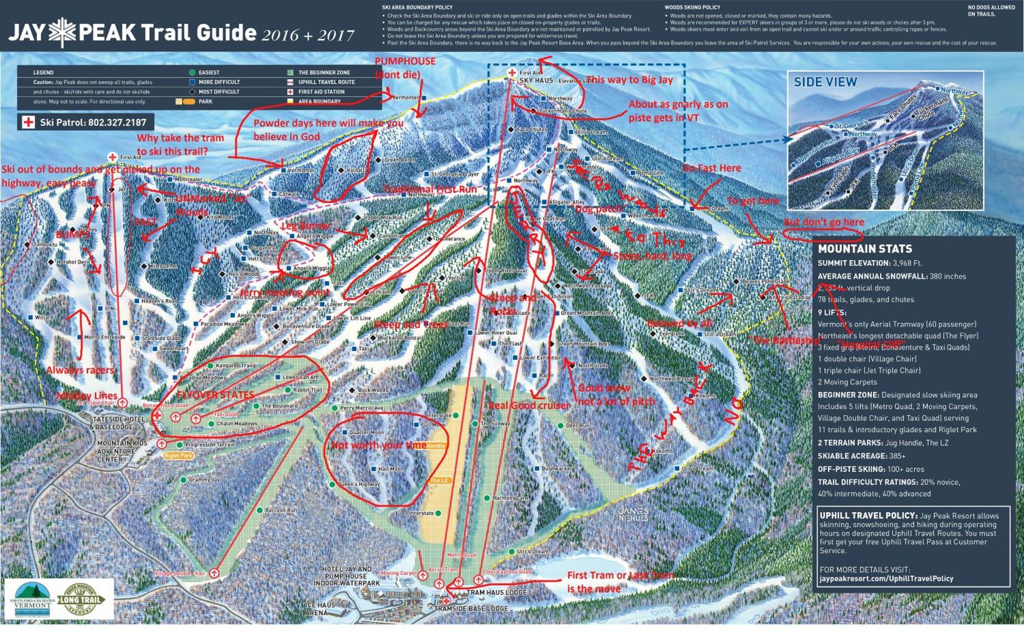 Lux 5Br 4Ba Sv125 Ski In Out, 18-Hole Championship Golf Course, Water Park, Pet Friendly Джей Экстерьер фото