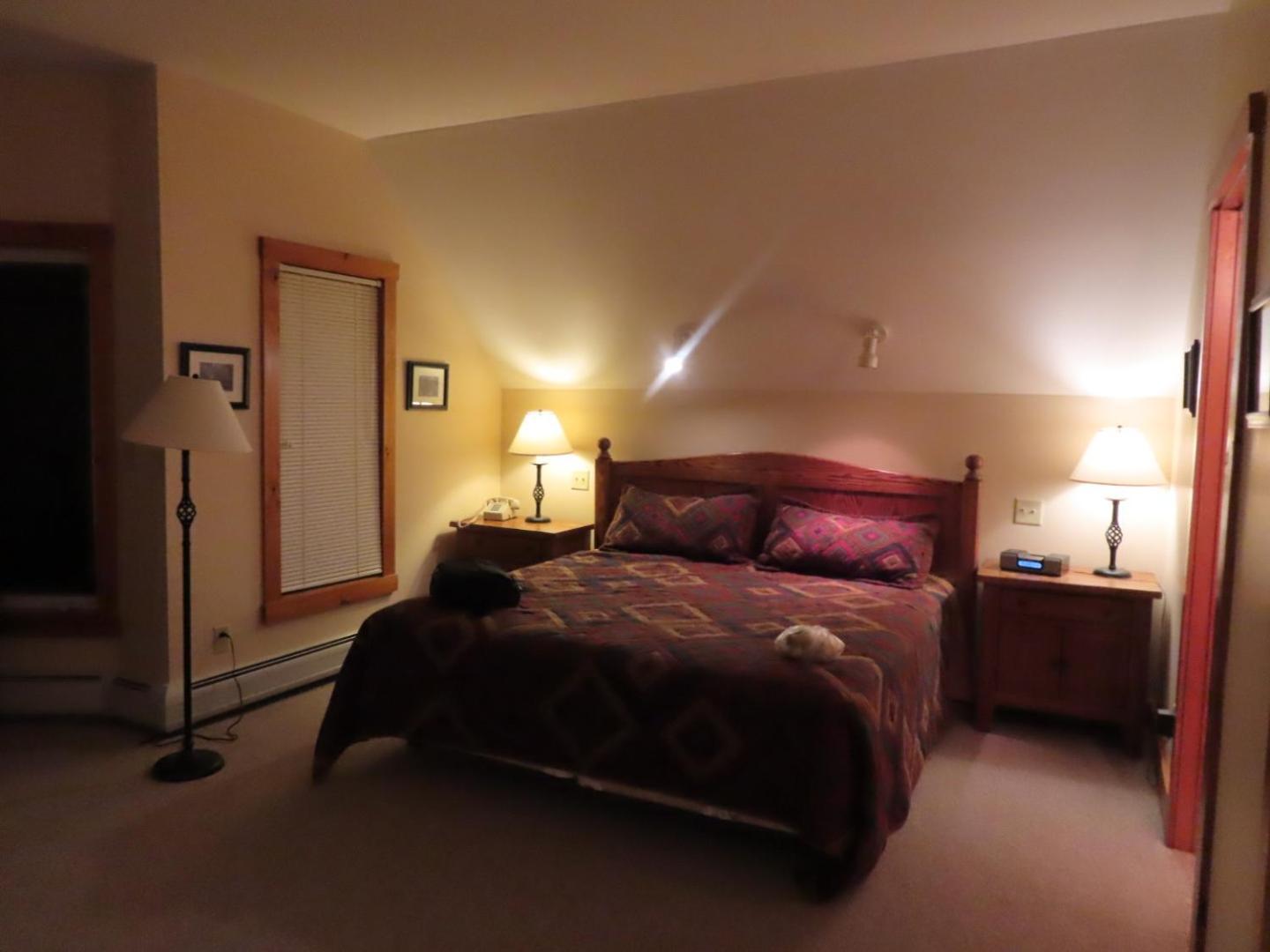 Lux 5Br 4Ba Sv125 Ski In Out, 18-Hole Championship Golf Course, Water Park, Pet Friendly Джей Экстерьер фото